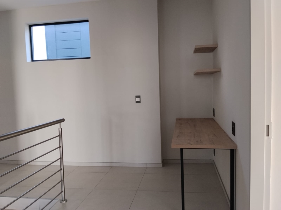 To Let 3 Bedroom Property for Rent in Cashan North West